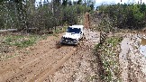 20250426_135905.jpg