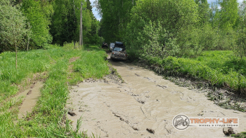 Фото Трофи-лайф 4х4 покатушка Новоистринские Просеки 04.06.22 - 454.jpg