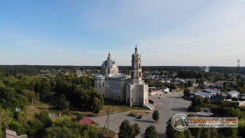 Фото Трофи-лайф 4х4 покатушка Рязанский Край 10-11.09.22 - 169.JPG