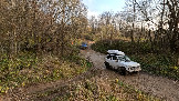 Трофи-лайф фото 4х4 покатушка День Рождения Трофи-лайф 1 коллона 25.10.2025 - (47).jpg