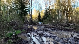 Трофи-лайф фото 4х4 покатушка Плещеевская Кругосветка 26.04.2025 - (88).jpg