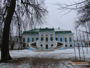 Фото Трофи-лайф 4х4 покатушка-экспедиция Западные Рубежи 22-24.02.20 -88.JPG