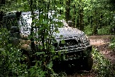 LKV_8840.JPG