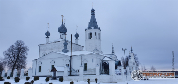 Фото Трофи-лайф 4х4 покатушка-экспедиция Костромской Новый Год 4-7.01.20 -278.jpg
