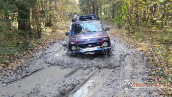 Фото Трофи-лайф 4х4 покатушка Рузские Срезочки 09.10.21 - 108.jpg