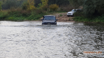 Фото Трофи-лайф 4х4 покатушка-школа 4х4 под Чеховым  04.10.20 - 280.jpg