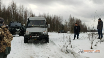 Фото Трофи-лайф 4х4 покатушка Ожерелье Озер 09.04.22 - 128.jpg