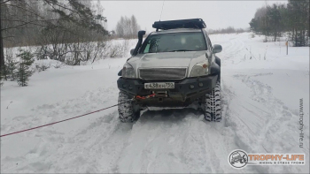 Фото Трофи-лайф 4х4 покатушка Старокалужский Тракт 13.03.21 - 58.jpg