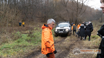 Фото Трофи-лайф 4х4 покатушка Тульские Просторы 23.10.21 - 247.jpg