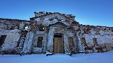 IMG_2694.JPG