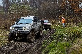 24-10-26_trophy-life_17 _0364jpg_web.jpg