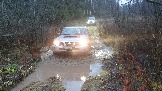 20231112_161734.jpg