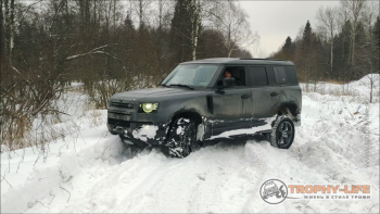 й33.png