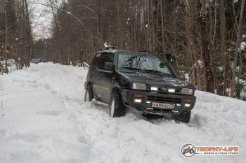 _MG_2225-63.jpg