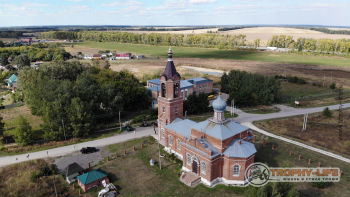 Фото Трофи-лайф 4х4 покатушка Рязанский Край 10-11.09.22 - 149.JPG
