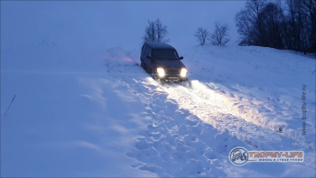 Фото Трофи-лайф 4х4 покатушка Новогодний Подвиги Русского Солдата 02.01.22 - 213.jpg