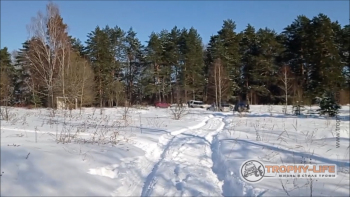 Фото Трофи-лайф 4х4 покатушка Подвиги Русского Солдата 23.02.23 - 133.jpg