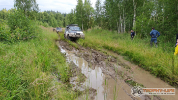 Фото Трофи-лайф 4х4 покатушка Рузские срезочки - 227.jpg