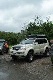 Трофи-лайф Фото корпоративное мероприятие на внедорожниках  (25).jpg