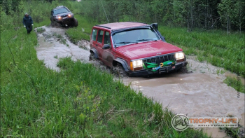 Фото Трофи-лайф 4х4 покатушка Рогаческие Сокровища 28.05.22 - 215.jpg