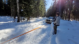 Трофи-лайф фото 4х4 покатушка Ожерелье Озёр 09.03.2024 -  (26).png