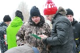 LKV_6100.JPG