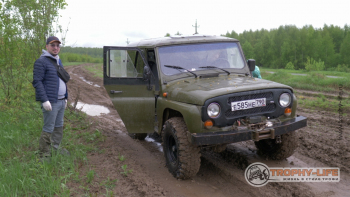 Фото Трофи-лайф 4х4 Джип-тур Подмосковье Бронниций Виадук 28.05.22 - 102.jpg