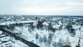 Фото Трофи-лайф 4х4 экспедиция Суздаль 22-24.02.18 -193.JPG