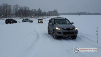 Фото Трофи-лайф 4х4 покатушка Новогодний Подвиги Русского Солдата 02.01.22 - 109.jpg