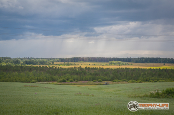 06.07.2019-115.jpg