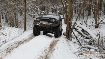 Фото Трофи-лайф 4х4 покатушка Бронницкие Горизонты 19.12.20 -157.jpg