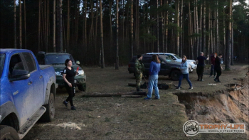 Фото Трофи-лайф 4х4 покатушка Покровский Прянник 17.04.21 - 185.jpg