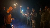 IMG_8768.JPEG