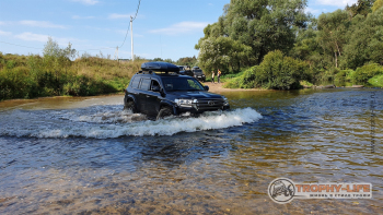 Фото Трофи-лайф 4х4 покатушка Радужный Водопад 28.08.21 - 162.jpg