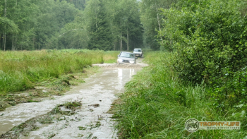 Фото Трофи-лайф 4х4 покатушка Старокалужский Тракт 07.08.21 - 711.jpg