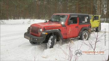 Фото Трофи-лайф 4х4 покатушка Забытый Монастырь 14.01.23 - 191.jpg