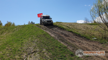 Фото Трофи-лайф 4х4 покатушка Можайские Тропы 09.05.22 - 736.jpg