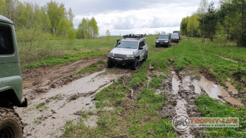 Фото Трофи-лайф 4х4 покатушка Старокалужский Тракт 14.05.22 - 104.jpg