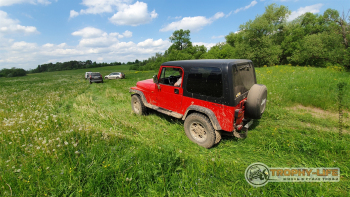 Фото Трофи-лайф 4х4 покатушка Подвиги Русского Солдата 11.06.22 - 308.jpg