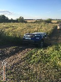Фото Трофи-лайф 4х4 покатушка-экспедиция Верхний Дон -- (17).jpg