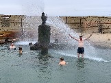 Трофи-лайф Экспедиция Казахстан Май 2024 (81).jpg