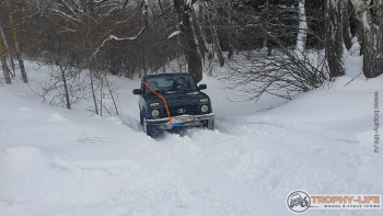 Фото Трофи-лайф 4х4 покатушка Южные Косогры 22.02.21 - 65.jpg