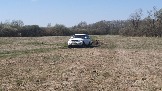 20250420_134005.jpg