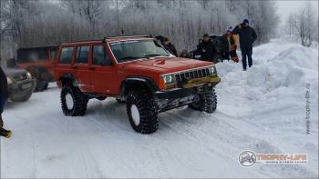 Фото Трофи-лайф 4х4 покатушка Стремиловское Поле 05.02.22 - 104.jpg