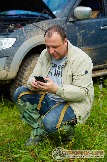 01378п173.jpg