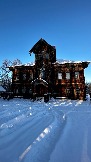 IMG_3026.JPG