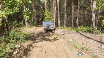 Фото Трофи-лайф 4х4 покатушка Южные Косогоры 20.09.20 - 62.jpg