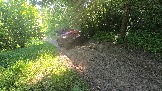 20260606_154117.jpg
