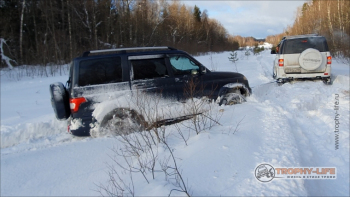 Фото Трофи-лайф 4х4 покатушка Можайские Тропы 15.01.22 - 184.jpg