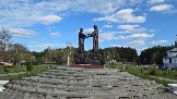 20260502_160406.jpg